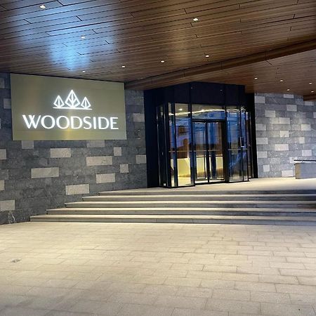 Woodside Apartment 431, Kopaonik - One Separate Bedroom 35M2- Free Parking & Spa מראה חיצוני תמונה