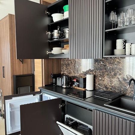 Woodside Apartment 431, Kopaonik - One Separate Bedroom 35M2- Free Parking & Spa מראה חיצוני תמונה