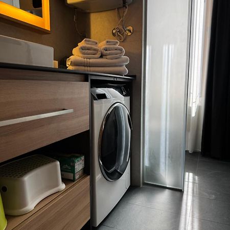 Woodside Apartment 431, Kopaonik - One Separate Bedroom 35M2- Free Parking & Spa מראה חיצוני תמונה