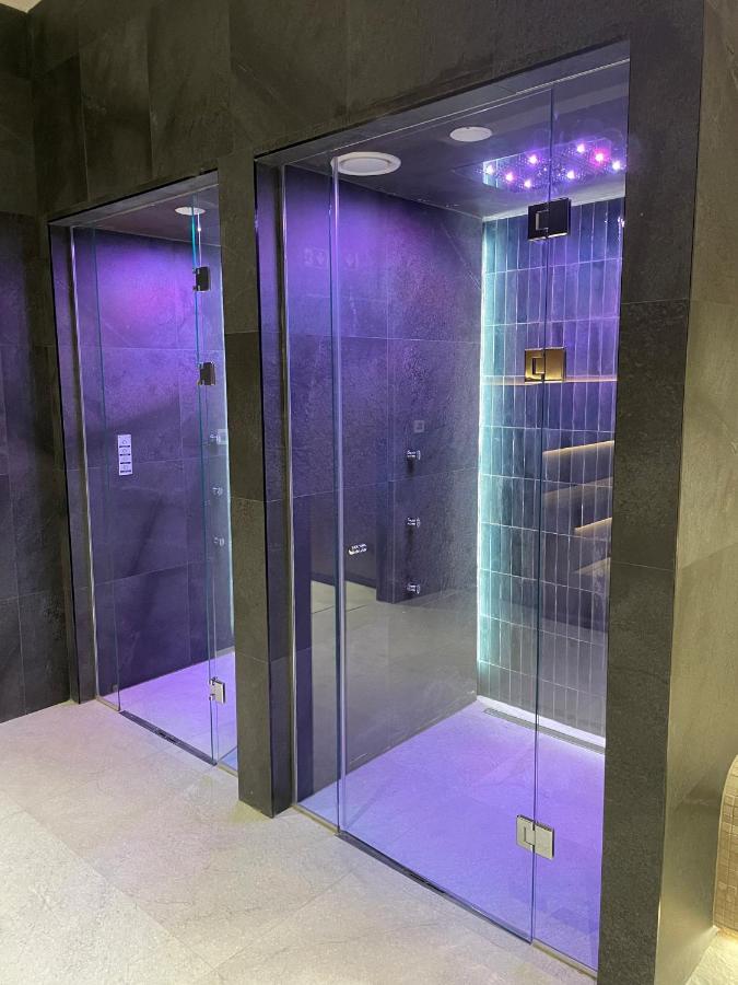 Woodside Apartment 431, Kopaonik - One Separate Bedroom 35M2- Free Parking & Spa מראה חיצוני תמונה
