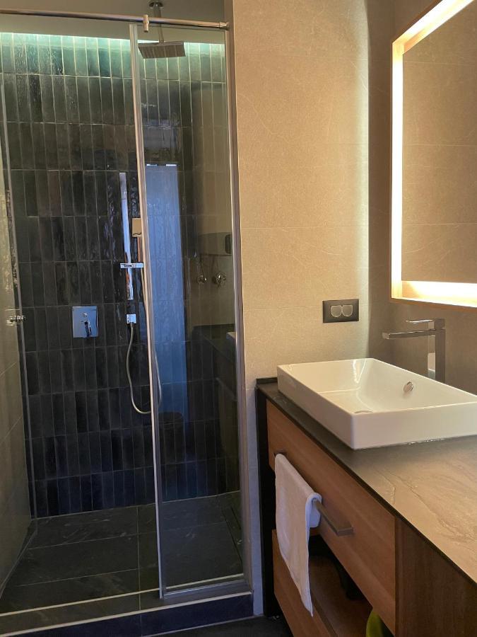 Woodside Apartment 431, Kopaonik - One Separate Bedroom 35M2- Free Parking & Spa מראה חיצוני תמונה