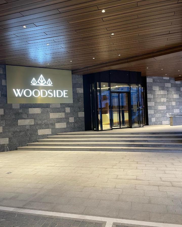 Woodside Apartment 431, Kopaonik - One Separate Bedroom 35M2- Free Parking & Spa מראה חיצוני תמונה