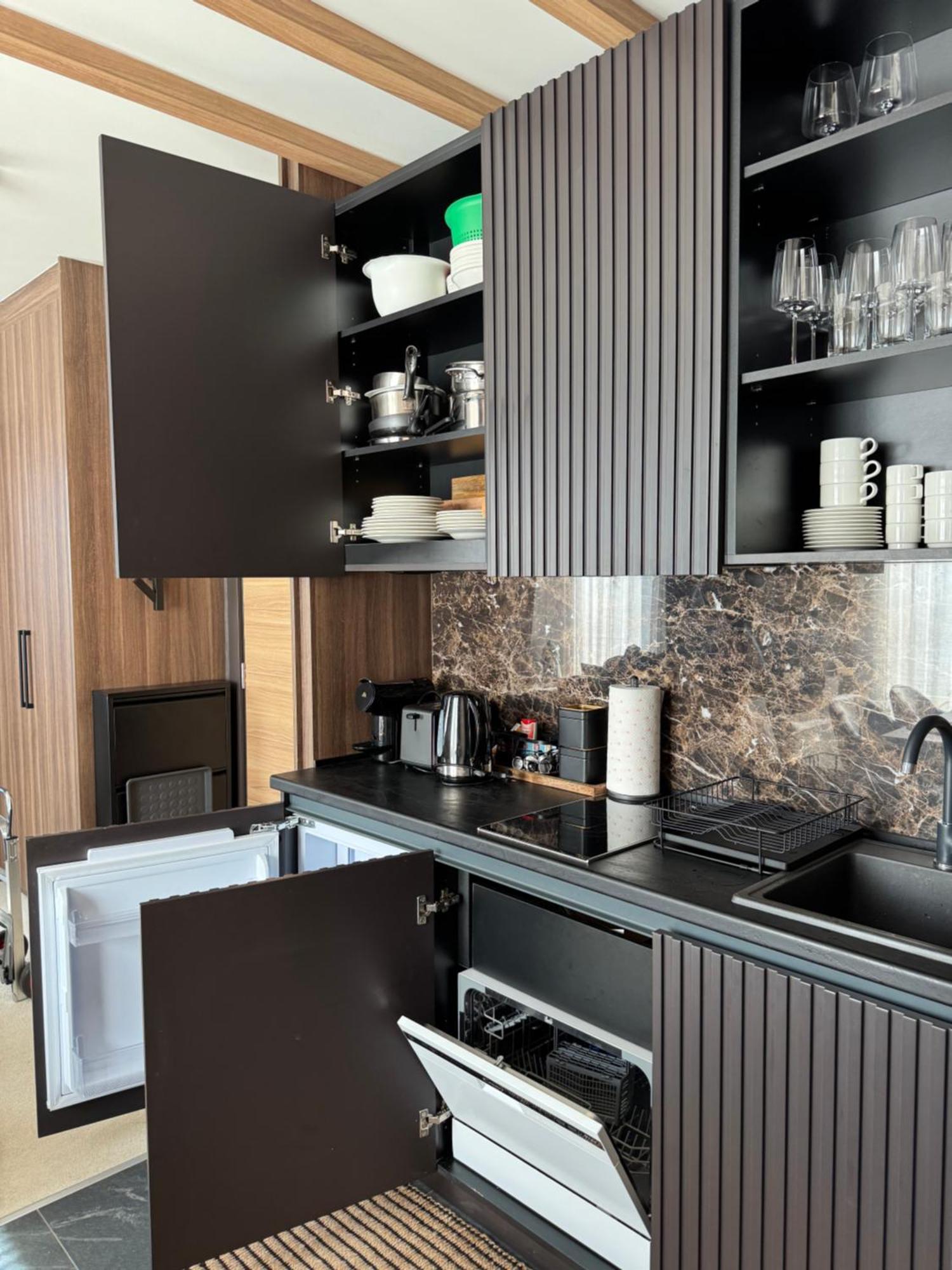 Woodside Apartment 431, Kopaonik - One Separate Bedroom 35M2- Free Parking & Spa מראה חיצוני תמונה
