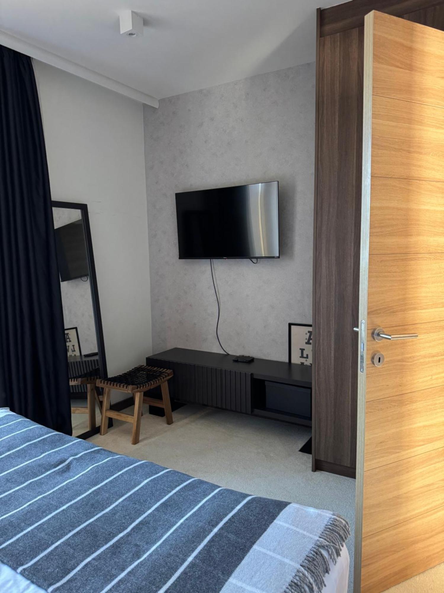 Woodside Apartment 431, Kopaonik - One Separate Bedroom 35M2- Free Parking & Spa מראה חיצוני תמונה