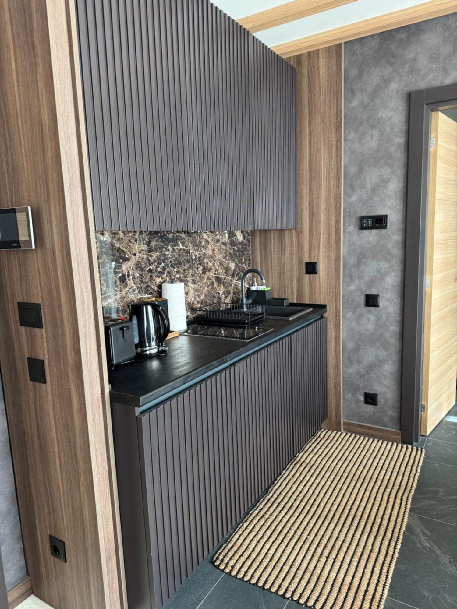Woodside Apartment 431, Kopaonik - One Separate Bedroom 35M2- Free Parking & Spa מראה חיצוני תמונה