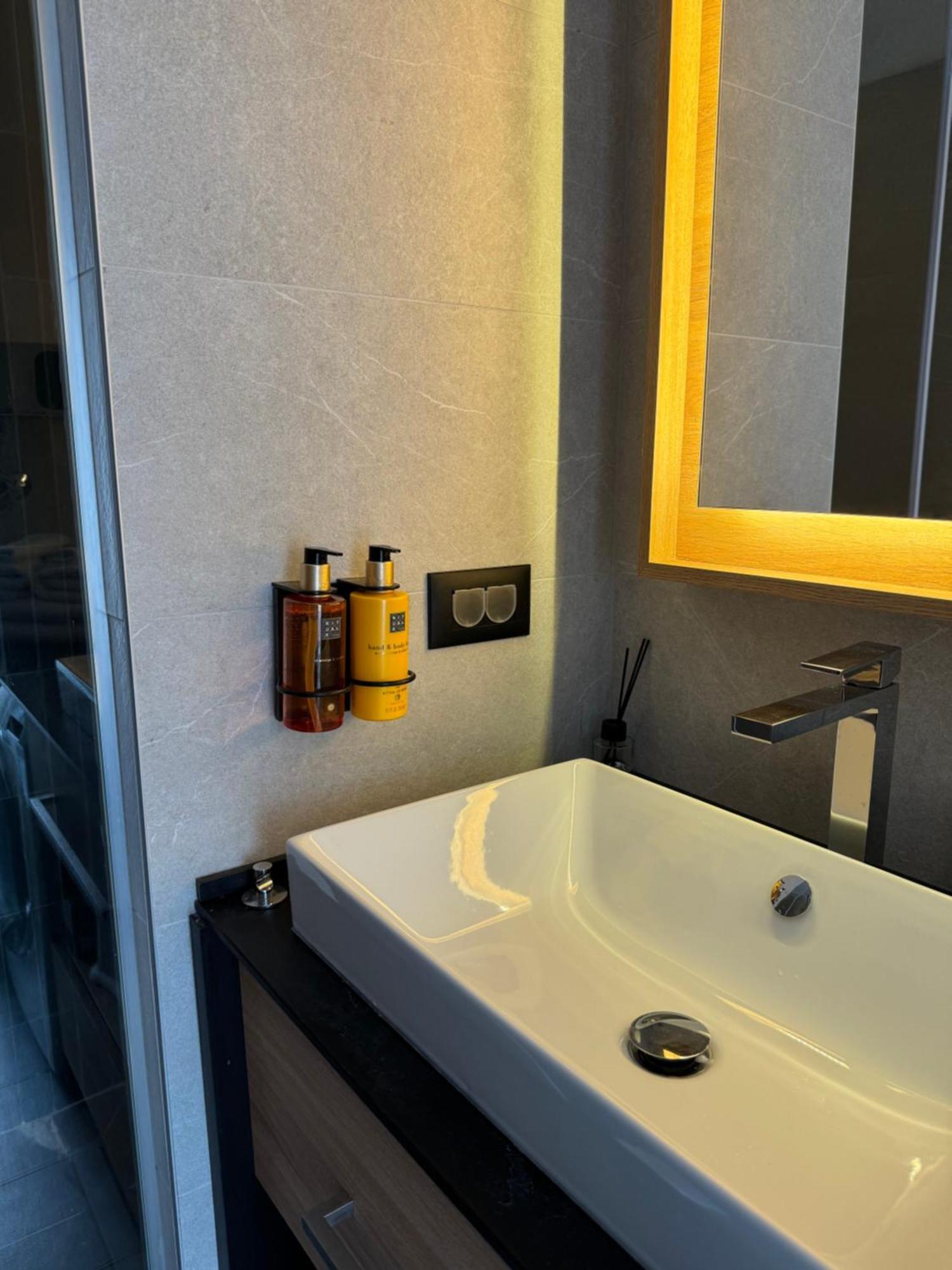 Woodside Apartment 431, Kopaonik - One Separate Bedroom 35M2- Free Parking & Spa מראה חיצוני תמונה